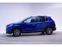 Peugeot 2008 1.2 PureTech Signature [ Parkeersensor achter airco cruise control ]
