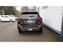 Suzuki Vitara 1.4 B.jet Select SH