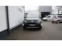 Suzuki Vitara 1.4 B.jet Select SH