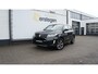 Suzuki Vitara 1.4 B.jet Select SH