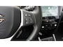 Suzuki Vitara 1.4 B.jet Select SH