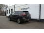 Suzuki Vitara 1.4 B.jet Select SH