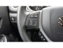 Suzuki Vitara 1.4 B.jet Select SH
