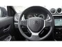 Suzuki Vitara 1.4 B.jet Select SH