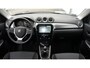 Suzuki Vitara 1.4 B.jet Select SH