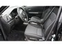 Suzuki Vitara 1.4 B.jet Select SH
