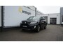 Suzuki Vitara 1.4 B.jet Select SH