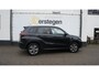 Suzuki Vitara 1.4 B.jet Select SH