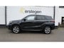 Suzuki Vitara 1.4 B.jet Select SH