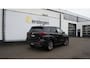 Suzuki Vitara 1.4 B.jet Select SH