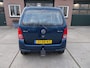 Opel Agila 1.2-16V Temptation