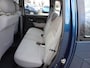 Opel Agila 1.2-16V Temptation