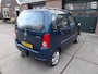 Opel Agila 1.2-16V Temptation