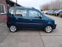 Opel Agila 1.2-16V Temptation