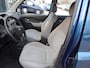 Opel Agila 1.2-16V Temptation