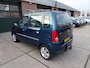 Opel Agila 1.2-16V Temptation