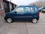 Opel Agila 1.2-16V Temptation