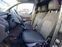 Ford Transit Connect 1.5 EcoBlue L2 Trend |AUTOMAAT|SCHUIFDEUR|FULL LED|NAVI|CRUISE| 4582