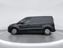 Ford Transit Connect 1.5 EcoBlue L2 Trend |AUTOMAAT|SCHUIFDEUR|FULL LED|NAVI|CRUISE| 4582