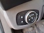 Ford Transit Connect 1.5 EcoBlue L2 Trend |AUTOMAAT|SCHUIFDEUR|FULL LED|NAVI|CRUISE| 4582