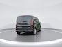 Ford Transit Connect 1.5 EcoBlue L2 Trend |AUTOMAAT|SCHUIFDEUR|FULL LED|NAVI|CRUISE| 4582