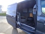 Ford Transit Connect 1.5 EcoBlue L2 Trend |AUTOMAAT|SCHUIFDEUR|FULL LED|NAVI|CRUISE| 4582