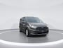 Ford Transit Connect 1.5 EcoBlue L2 Trend |AUTOMAAT|SCHUIFDEUR|FULL LED|NAVI|CRUISE| 4582