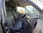 Ford Transit Connect 1.5 EcoBlue L2 Trend |AUTOMAAT|SCHUIFDEUR|FULL LED|NAVI|CRUISE| 4582