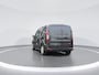 Ford Transit Connect 1.5 EcoBlue L2 Trend |AUTOMAAT|SCHUIFDEUR|FULL LED|NAVI|CRUISE| 4582