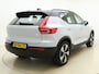 Volvo XC40 Recharge P8 408PK AWD R-Design / Keyless entry / Elek achterklep / Semi elektrische trekhaak / PDC achter / Nubuck bekleding / Google navigatie.