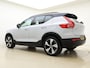 Volvo XC40 Recharge P8 408PK AWD R-Design / Keyless entry / Elek achterklep / Semi elektrische trekhaak / PDC achter / Nubuck bekleding / Google navigatie.