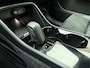 Volvo XC40 Recharge P8 408PK AWD R-Design / Keyless entry / Elek achterklep / Semi elektrische trekhaak / PDC achter / Nubuck bekleding / Google navigatie.