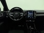 Volvo XC40 Recharge P8 408PK AWD R-Design / Keyless entry / Elek achterklep / Semi elektrische trekhaak / PDC achter / Nubuck bekleding / Google navigatie.