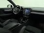 Volvo XC40 Recharge P8 408PK AWD R-Design / Keyless entry / Elek achterklep / Semi elektrische trekhaak / PDC achter / Nubuck bekleding / Google navigatie.