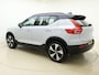 Volvo XC40 Recharge P8 408PK AWD R-Design / Keyless entry / Elek achterklep / Semi elektrische trekhaak / PDC achter / Nubuck bekleding / Google navigatie.