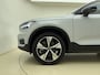 Volvo XC40 Recharge P8 408PK AWD R-Design / Keyless entry / Elek achterklep / Semi elektrische trekhaak / PDC achter / Nubuck bekleding / Google navigatie.