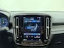 Volvo XC40 Recharge P8 408PK AWD R-Design / Keyless entry / Elek achterklep / Semi elektrische trekhaak / PDC achter / Nubuck bekleding / Google navigatie.
