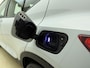 Volvo XC40 Recharge P8 408PK AWD R-Design / Keyless entry / Elek achterklep / Semi elektrische trekhaak / PDC achter / Nubuck bekleding / Google navigatie.