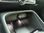 Volvo XC40 Recharge P8 408PK AWD R-Design / Keyless entry / Elek achterklep / Semi elektrische trekhaak / PDC achter / Nubuck bekleding / Google navigatie.