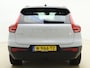 Volvo XC40 Recharge P8 408PK AWD R-Design / Keyless entry / Elek achterklep / Semi elektrische trekhaak / PDC achter / Nubuck bekleding / Google navigatie.