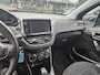 Peugeot 208 1.4 VTi Active