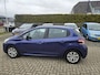 Peugeot 208 1.4 VTi Active