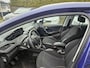 Peugeot 208 1.4 VTi Active