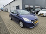 Peugeot 208 1.4 VTi Active