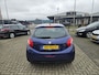 Peugeot 208 1.4 VTi Active