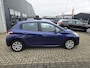 Peugeot 208 1.4 VTi Active