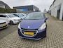 Peugeot 208 1.4 VTi Active