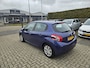 Peugeot 208 1.4 VTi Active