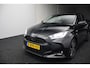 Toyota Yaris 1.5 Hybrid Dynamic | Led | Navigatie | Camera | Carplay&Android
