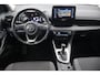 Toyota Yaris 1.5 Hybrid Dynamic | Led | Navigatie | Camera | Carplay&Android